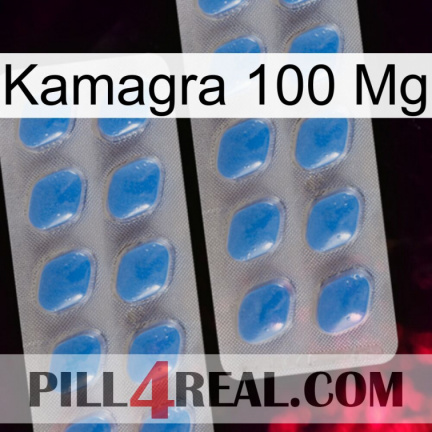 Kamagra 100 Mg 23